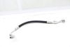 Lower AC Hose / Line / Pipe (HIGH PRESSURE) 8J0820721K — photo 5