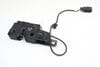 Lower Hood Latch w/ Switch 8J0823509A — photo 1