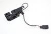 Lower Hood Latch w/ Switch 8J0823509A — photo 2