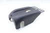Lower Steering Column Cover / Trim 8J0953512C — photo 2