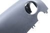Lower Steering Column Cover / Trim 8J0953512C — photo 5