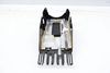 Lower Steering Column Cover / Trim 8J0953512C — photo 6
