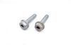 M10X45 Screw / Bolt Set (2) N90956402 — photo 1