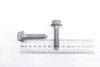 M10X45 Screw / Bolt Set (2) N90956402 — photo 2