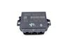 Park Assist Control Module 8P0919475M — photo 1