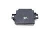 Park Assist Control Module 8P0919475M — photo 2
