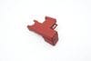 Positive (+) Battery Jumper Point Cap / Cover 8J0911075B — photo 1
