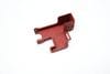 Positive (+) Battery Jumper Point Cap / Cover 8J0911075B — photo 2