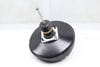 Power Brake Booster 8J1614105R — photo 1