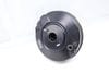 Power Brake Booster 8J1614105R — photo 2