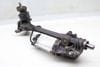 Power Steering Rack / Gear 8J1423051S — photo 1