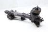 Power Steering Rack / Gear 8J1423051S — photo 2