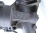 Power Steering Rack / Gear 8J1423051S — photo 3