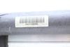 Power Steering Rack / Gear 8J1423051S — photo 4