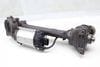 Power Steering Rack / Gear 8J1423051S — photo 5