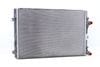Radiator 5K0121251J — photo 1