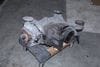 Axle Differential / Diff 0BR525010B — photo 1