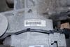 Axle Differential / Diff 0BR525010B — photo 2