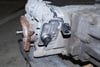 Axle Differential / Diff 0BR525010B — photo 3