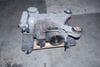 Axle Differential / Diff 0BR525010B — photo 4