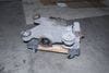Axle Differential / Diff 0BR525010B — photo 5
