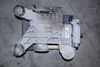 Axle Differential / Diff 0BR525010B — photo 6