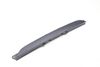 Bumper Trim Cover (CENTER) 8J0807417 — photo 1