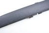 Bumper Trim Cover (CENTER) 8J0807417 — photo 2