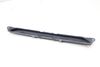 Bumper Trim Cover (CENTER) 8J0807417 — photo 3