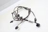 Bumper Wiring Harness 8J0971085C — photo 1