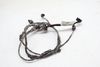 Bumper Wiring Harness 8J0971085C — photo 2