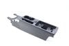 Center Console 8J0863245H — photo 1