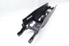 Center Console 8J0863245H — photo 4