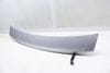 Coupe Spoiler Assembly 8J0827934 — photo 1