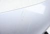 Coupe Spoiler Assembly 8J0827934 — photo 2