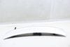 Coupe Spoiler Assembly 8J0827934 — photo 3