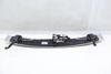 Coupe Spoiler Assembly 8J0827934 — photo 4