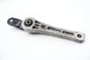 Engine Mount Bracket 3C0199855J — photo 2