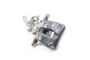 Brake Caliper 1K0615423M — photo 1
