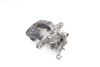 Brake Caliper 1K0615423M — photo 2
