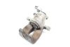 Brake Caliper 1K0615423M — photo 3