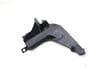 Bumper Guide / Bracket 8J0807453B — photo 1