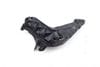 Bumper Guide / Bracket 8J0807453B — photo 2
