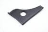 Bumper Upper Trim / Cover 8J0807533A — photo 1