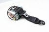 Coupe Seat Belt Retractor 8J8857805G — photo 1