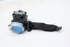 Coupe Seat Belt Retractor 8J8857805G — photo 2