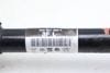 CV Axle Shaft 3C0501203F — photo 2