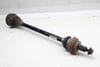 CV Axle Shaft 3C0501203F — photo 3