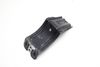Bumper Holder / Mount Bracket 8J0807773 — photo 1