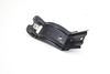 Bumper Holder / Mount Bracket 8J0807773 — photo 2